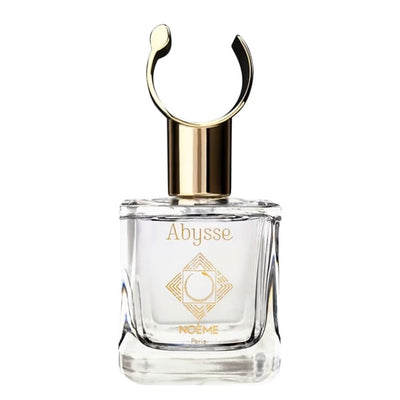 Image of Abysse by Noeme Paris bottle