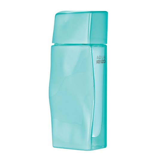 Aqua kenzo femme sephora sale