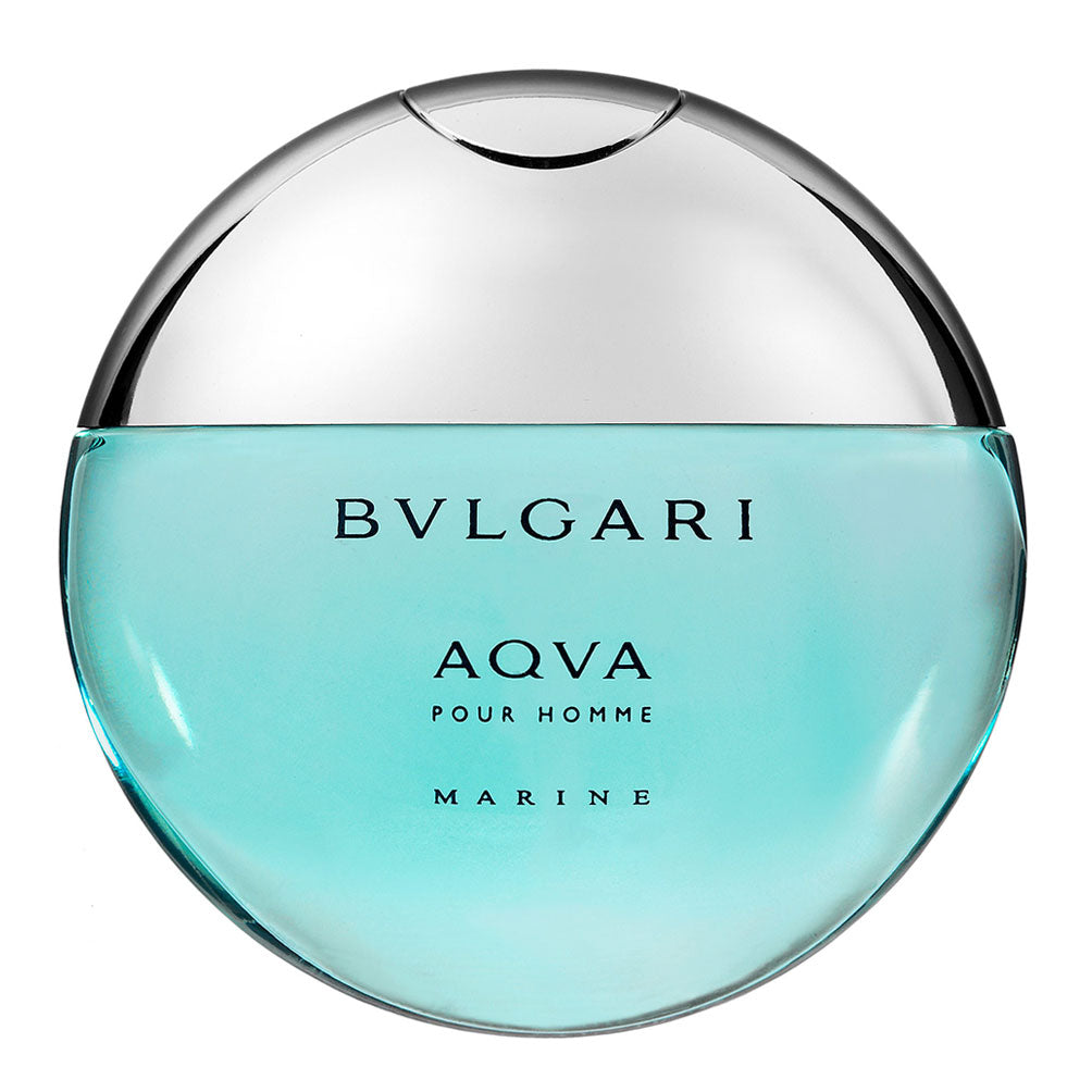 Aqva Marine Cologne Samples by Bvlgari – Scent Decant