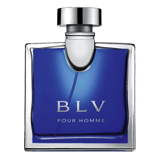 Bvlgari Blv Cologne Samples by Bvlgari – Scent Decant