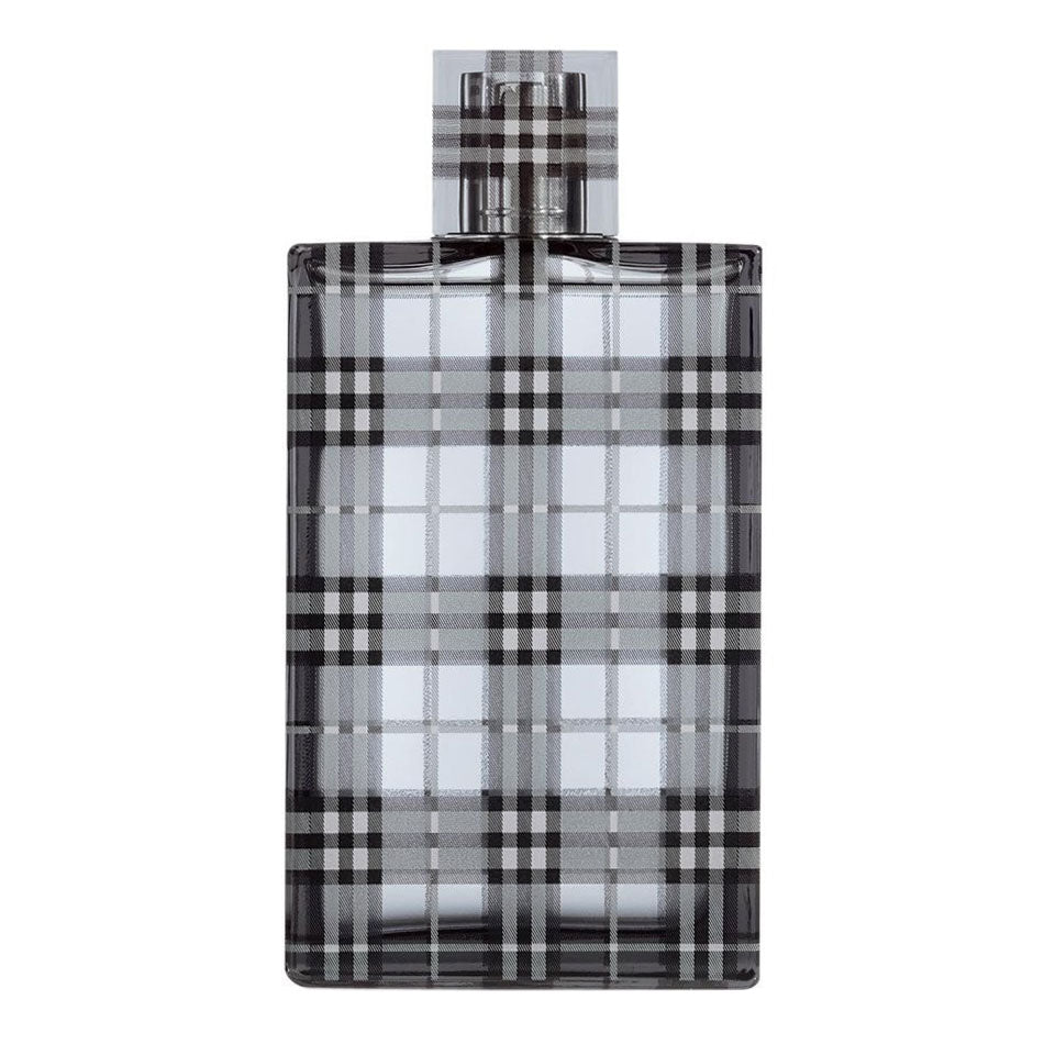 Brit parfum burberry sales