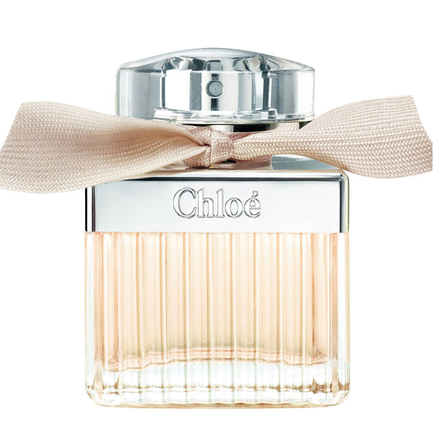 Chloe. Perfume Samples by Chloe – Scent Decant
