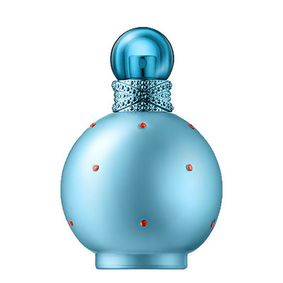 Image of Circus Fantasy by Britney Spears bottle