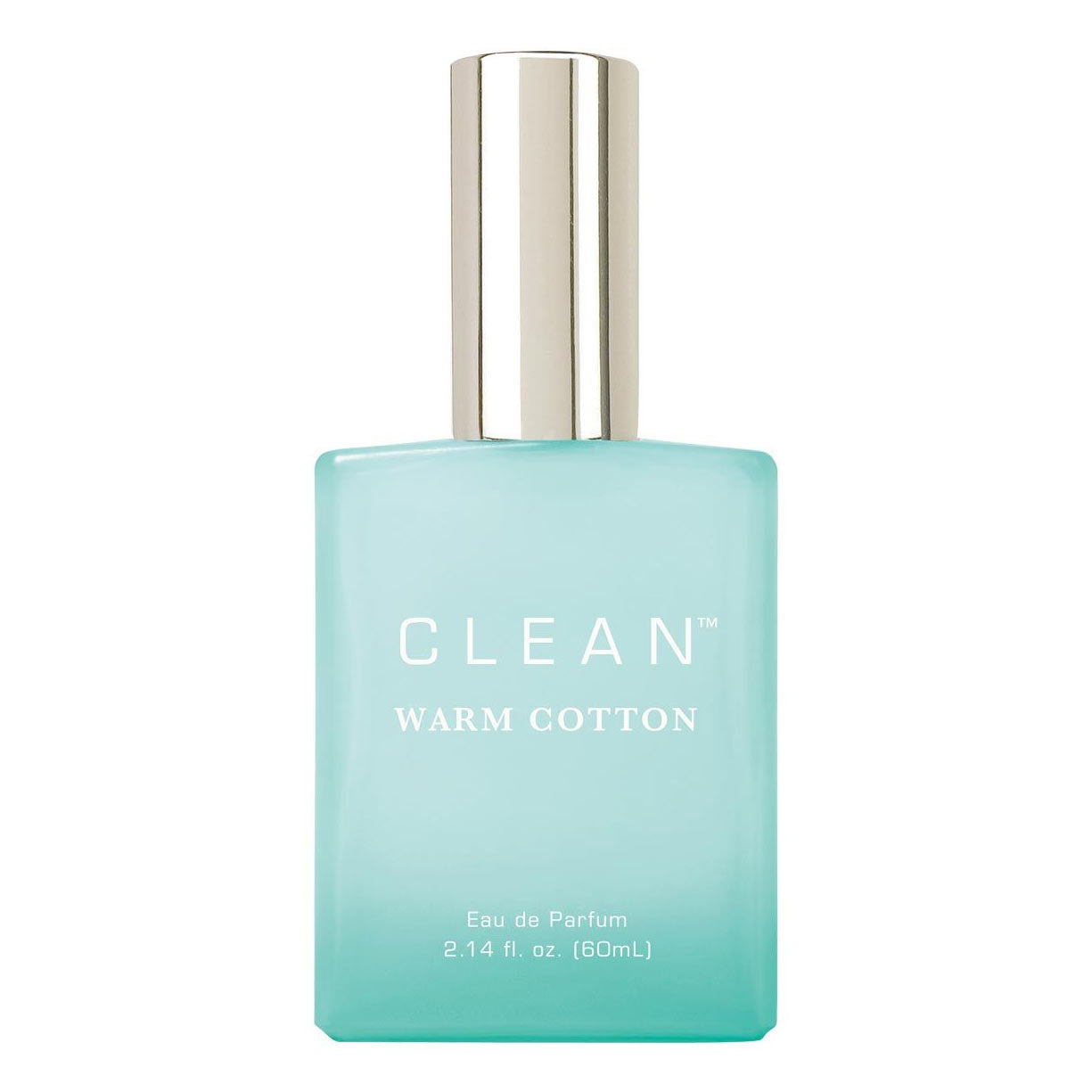 Clean Warm Cotton Perfume Samples by Clean – Scent Decant