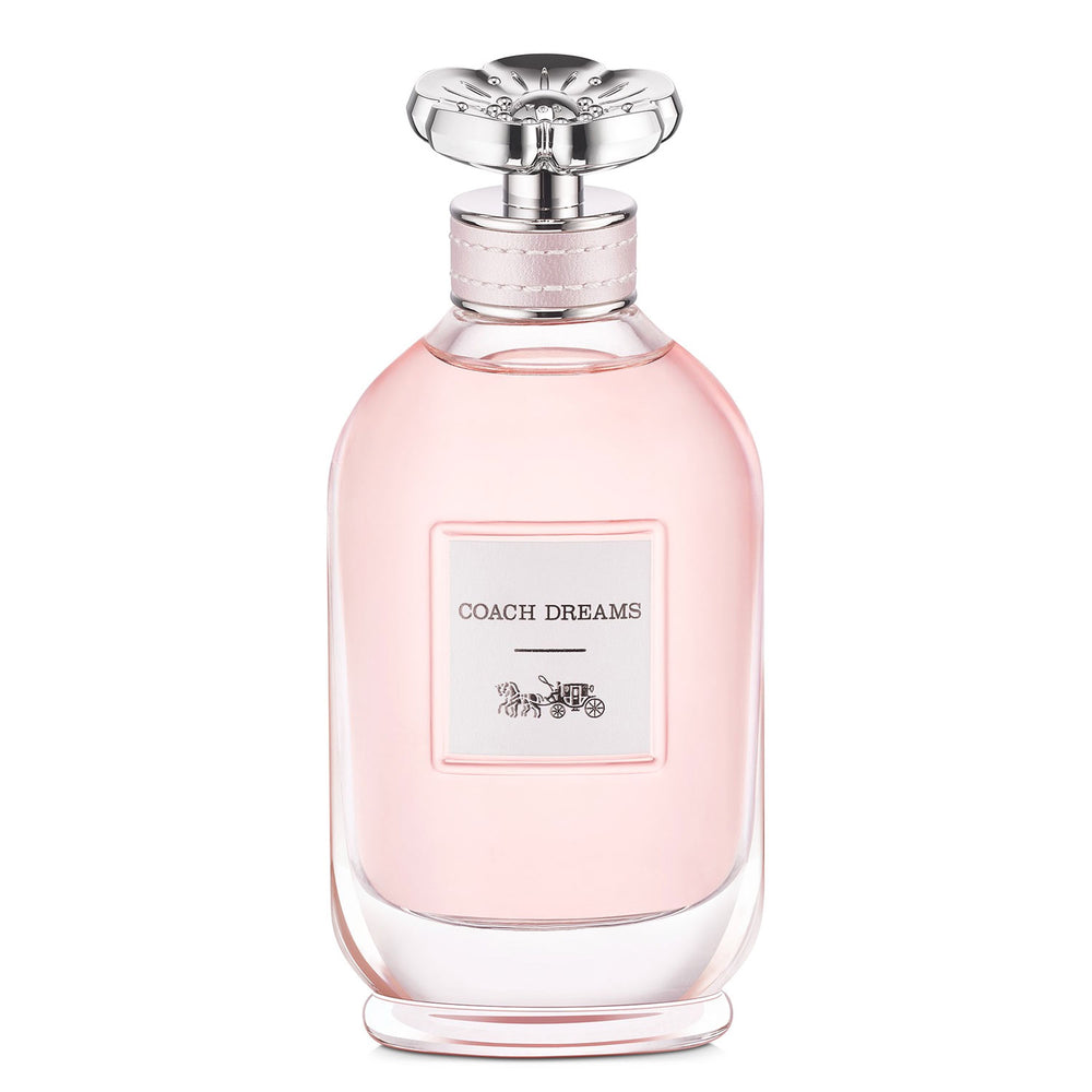 Image of Coach Dreams by Coach bottle