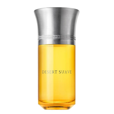 Image of Desert Suave by Liquides Imaginaires bottle