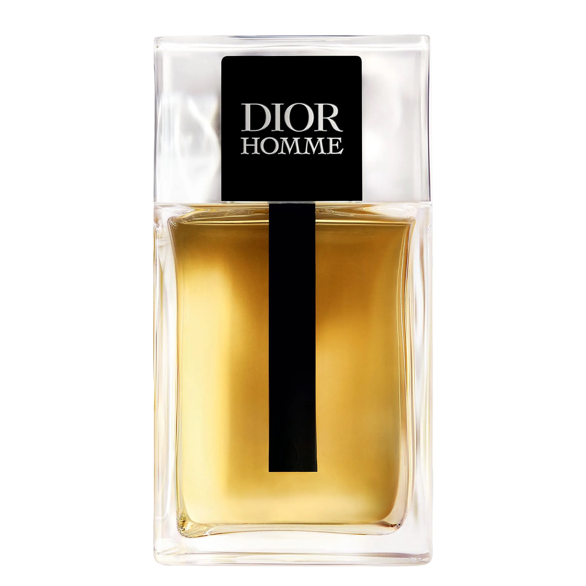 Dior Homme Cologne Samples by Christian Dior – Scent Decant