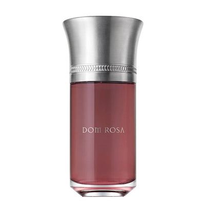 Image of Dom Rosa by Liquides Imaginaires bottle