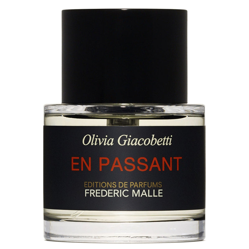 Image of En Passant by Frederic Malle bottle