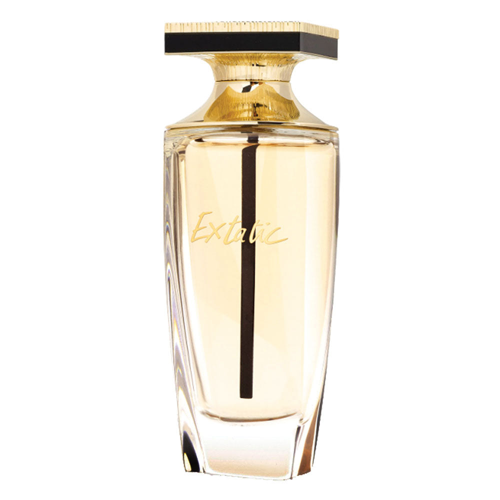 Extatic Perfume Samples by Pierre Balmain – Scent Decant