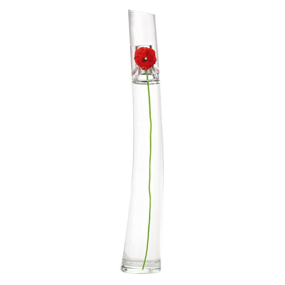 Flower Perfume Samples by Kenzo – Scent Decant