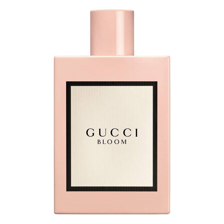 Gucci Bloom Perfume Samples by Gucci – Scent Decant