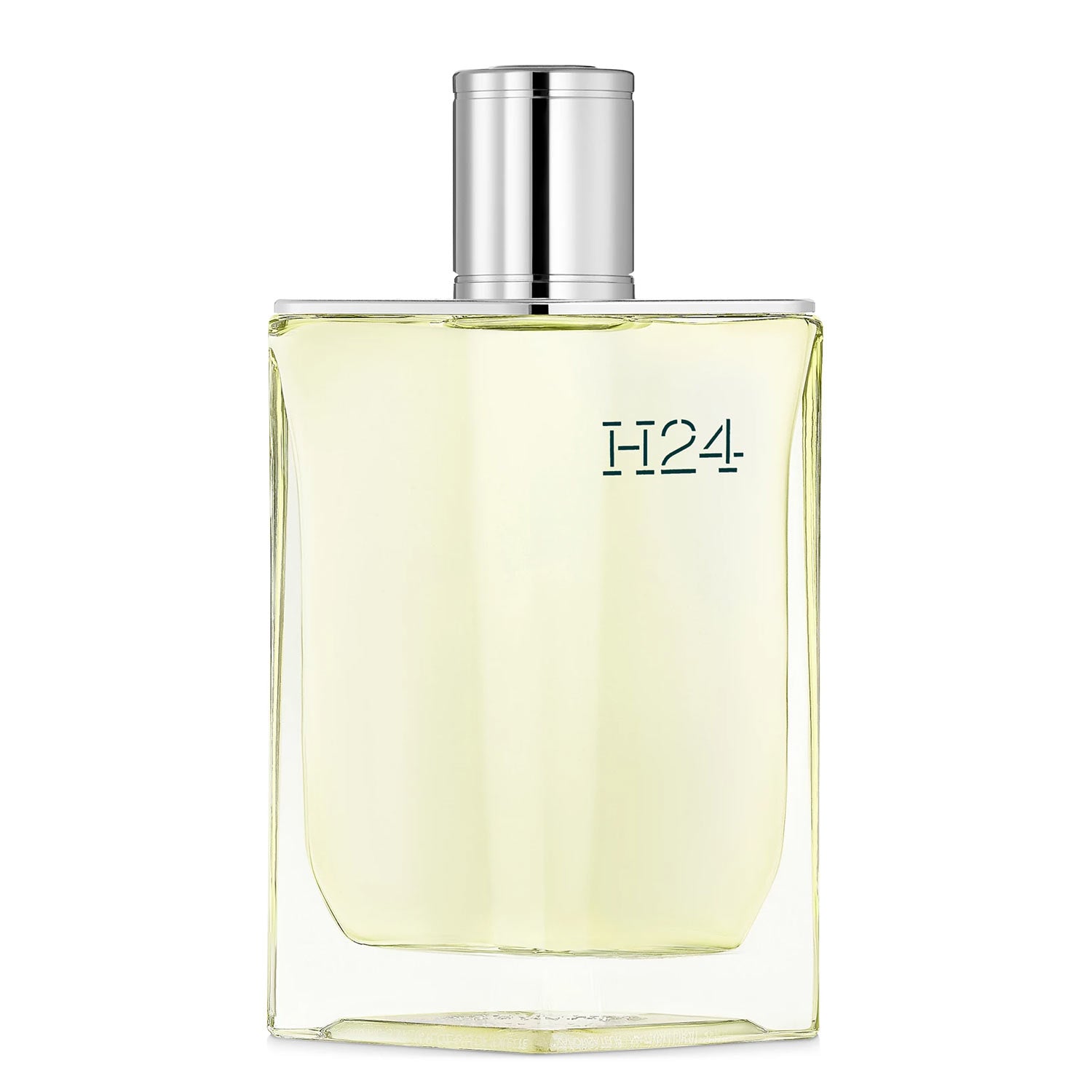 H24 Cologne Samples by Hermes – Scent Decant