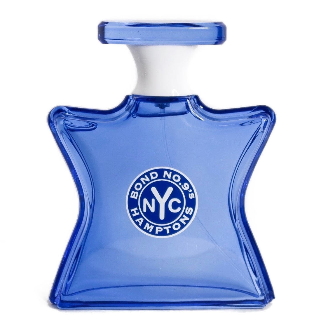 Hamptons Perfume Samples by Bond No 9 – Scent Decant