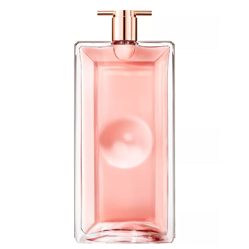 Image of Idole Le Parfum by Lancome bottle
