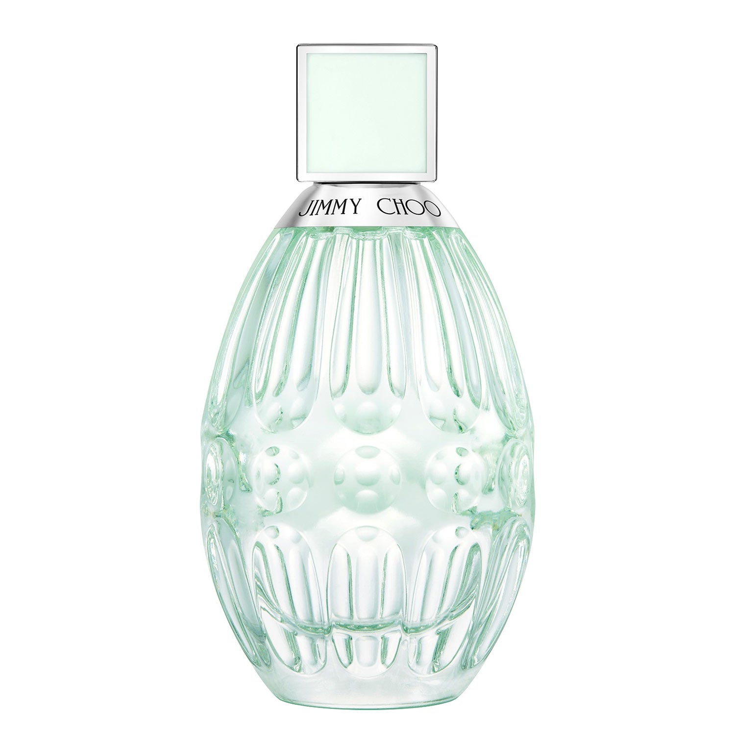 Jimmy Choo Floral Perfume Samples by Jimmy Choo – Scent Decant
