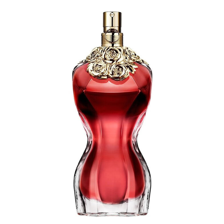 Image of La Belle by Jean Paul Gaultier bottle