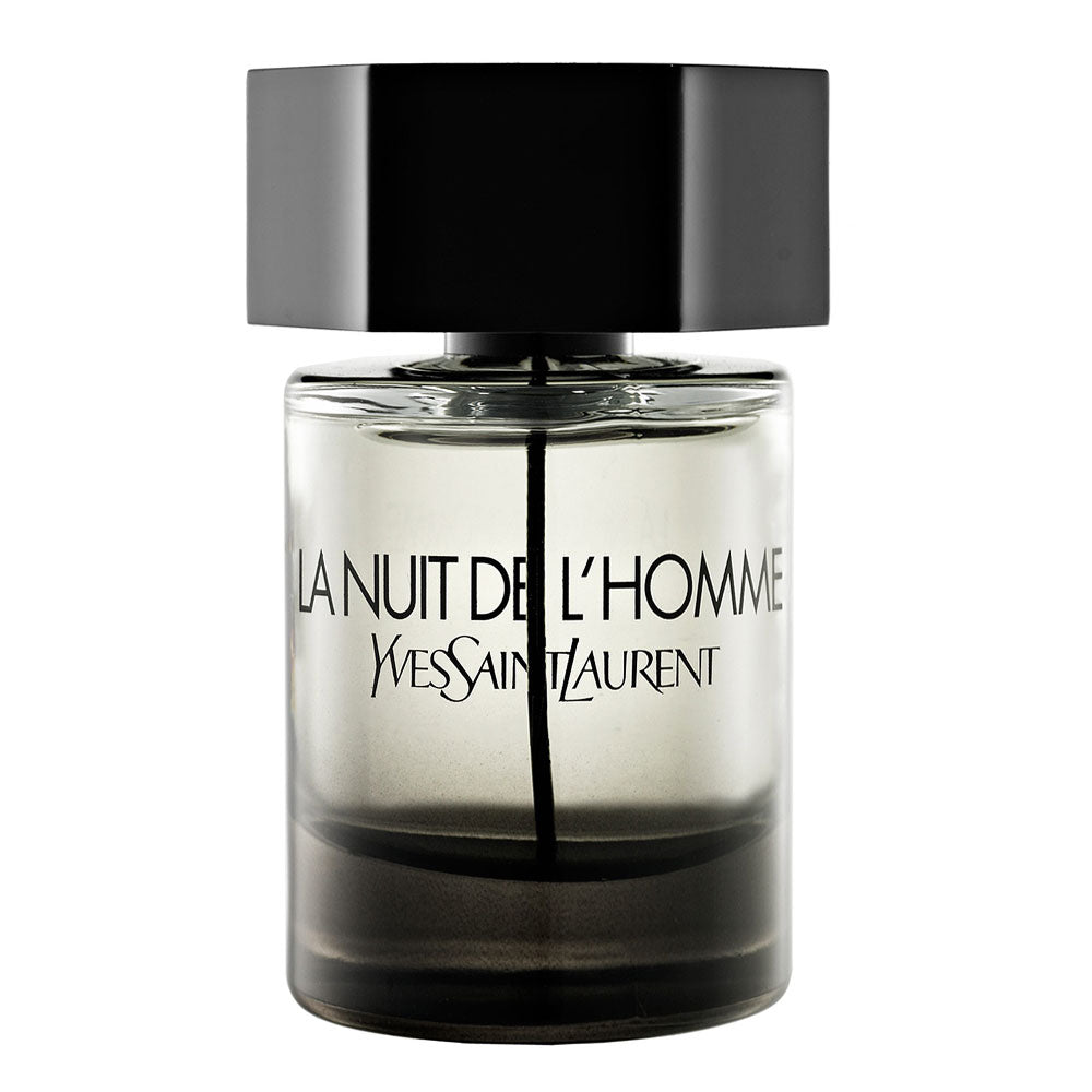 La-Nuit-de-lhomme-m.jpg?v=