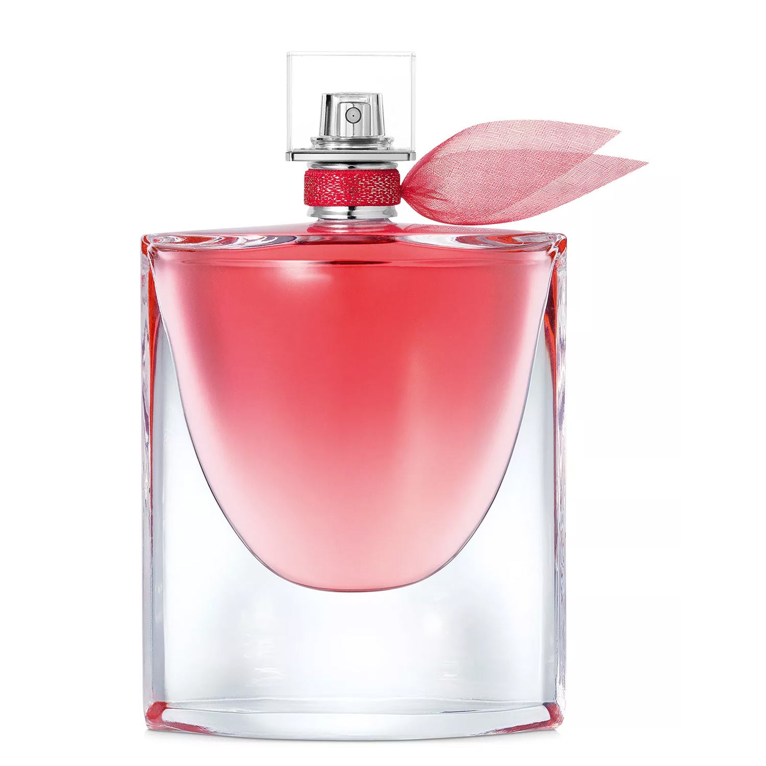 La Vie Est Belle Intensement Perfume Samples by Lancome – Scent Decant