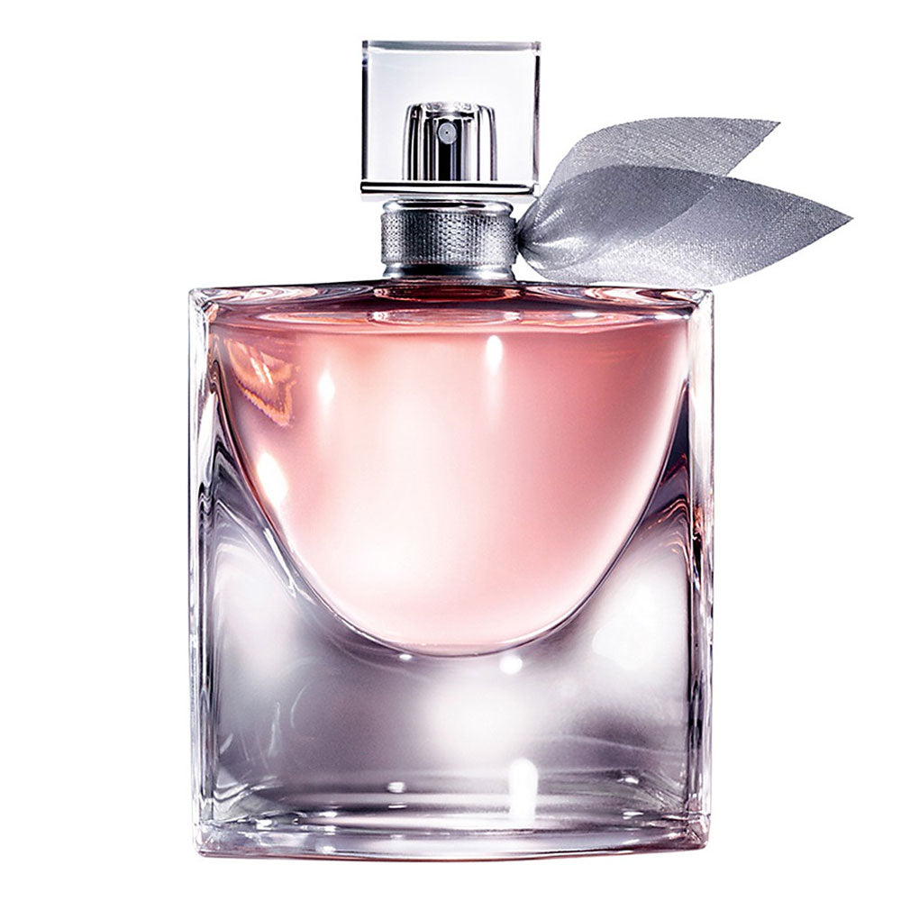 Image of La Vie Est Belle by Lancome bottle