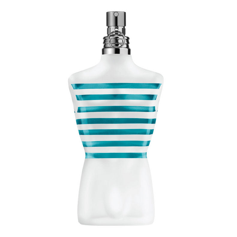 Le Beau Male Cologne Samples by Jean Paul Gaultier – Scent Decant