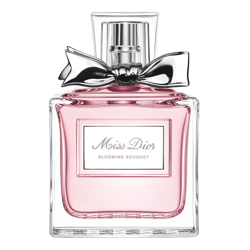 Miss Dior Blooming Bouquet Perfume Samples by Christian Dior