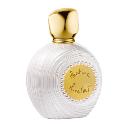 Image of Mon Parfum Pearl by M. Micallef bottle