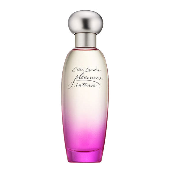 Pleasures Intense Perfume Samples by Estee Lauder – Scent Decant