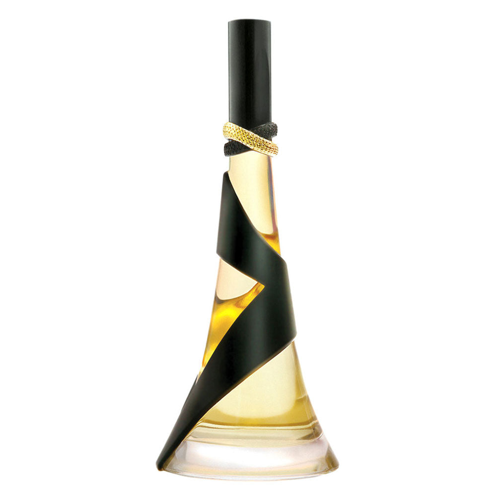 Reb'l Fleur Perfume Samples by Rihanna – Scent Decant