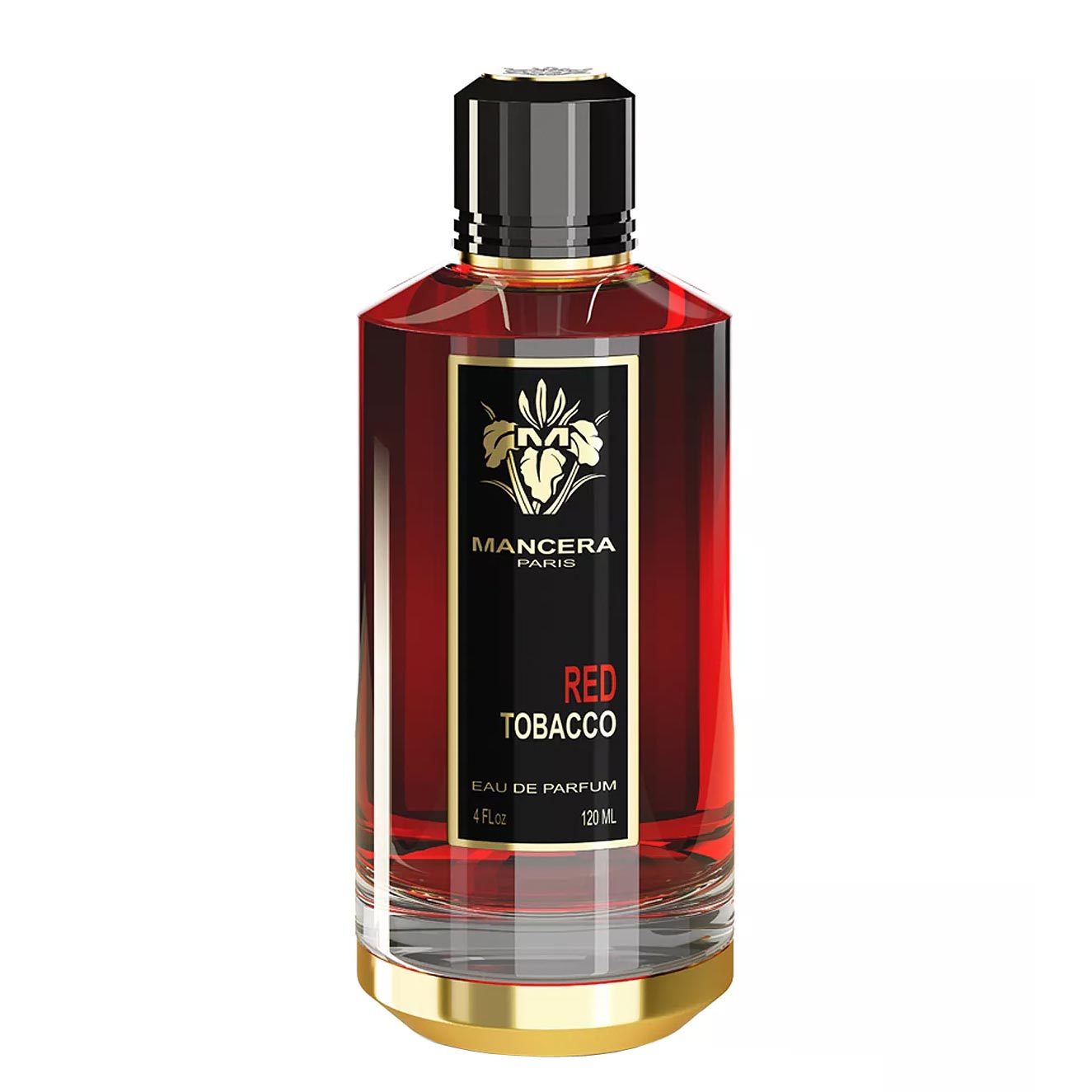 red tobacco mancera decant EDP in Bangladesh AROMATICA Indulge your senses with Manceras Red Tobacco Eau De Parfum Spray Red Tobacco Perfume Samples by