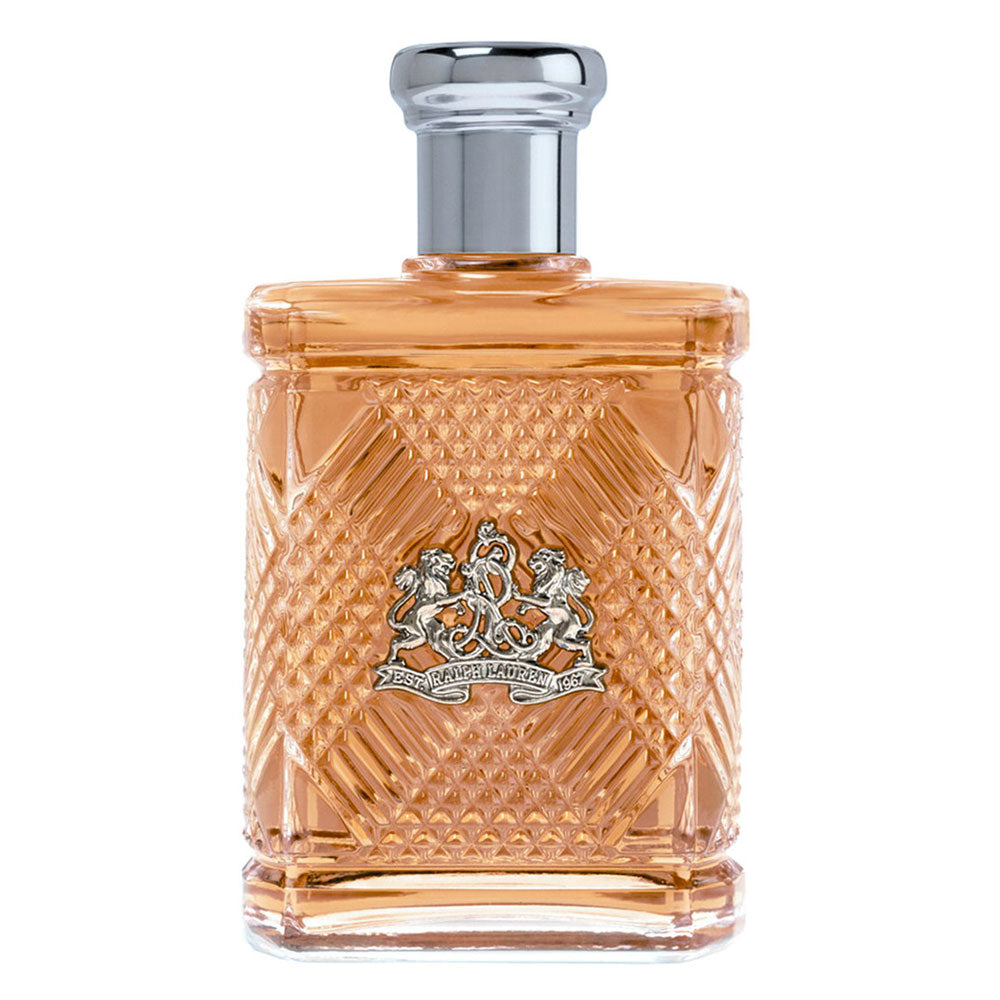Safari Cologne Samples by Ralph Lauren – Scent Decant