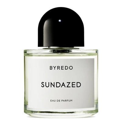 Image of Sundazed by Byredo bottle