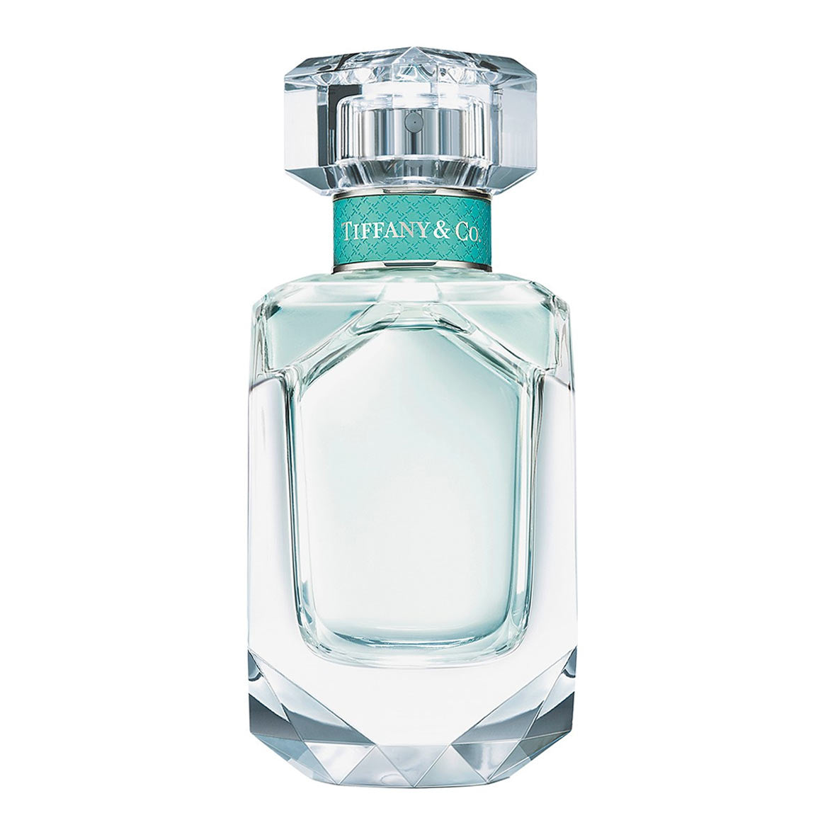 Tiffany & Co Perfume Samples by Tiffany – Scent Decant