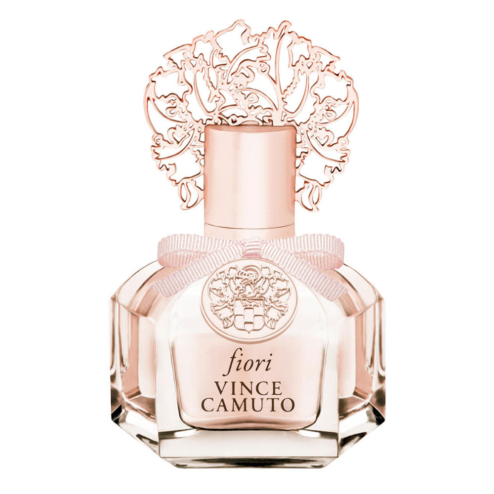 Vince Camuto Fiori Perfume Samples by Vince Camuto – Scent Decant
