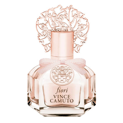 Image of Vince Camuto Fiori by Vince Camuto bottle