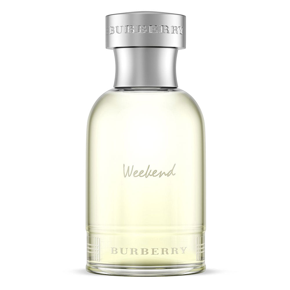 Burberry weekend vélemény online