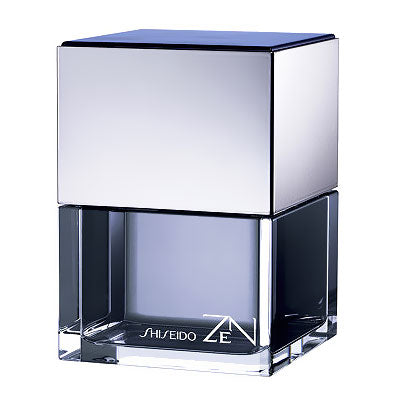 【美品】SHISEIDO ZEN Eau de Parfum(100ml) Shiseido ZEN Eau de Parfum India