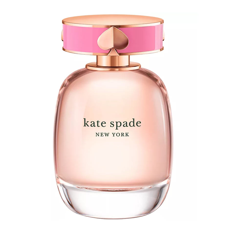 Kate spade perfume sampler outlet