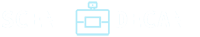Scent Decant logo