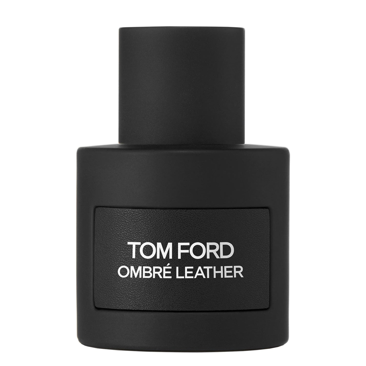 Ombre Leather Perfume Samples by Tom Ford – Scent Decant