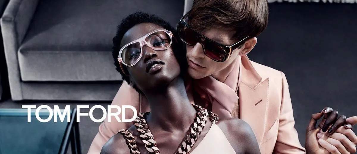 Tom Ford Perfume Cologne Image Header