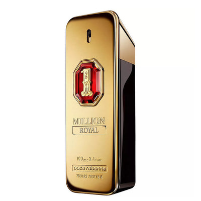 Image of 1 Million Royal by Paco Rabanne bottle