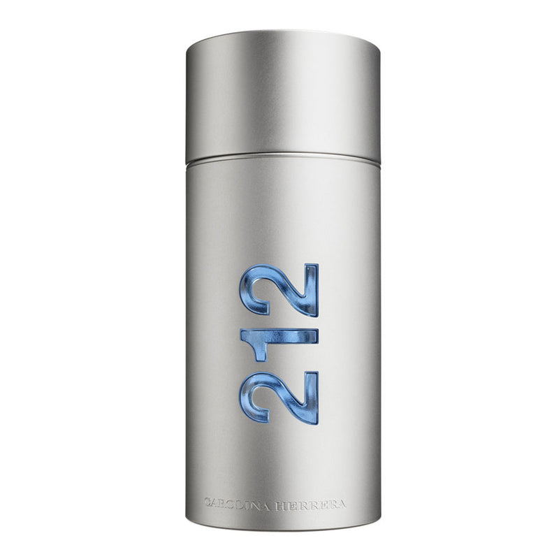 Image of 212 Men by Carolina Herrera bottle