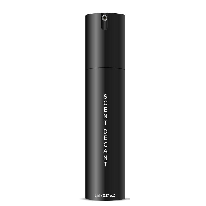 Magnetic Blend 7 by Initio Parfums