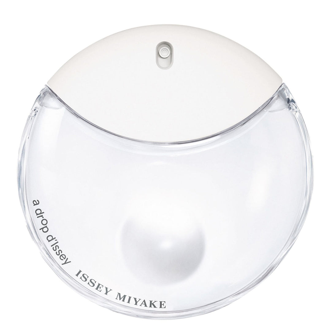 A Drop d'Issey Perfume Samples by Issey Miyake – Scent Decant