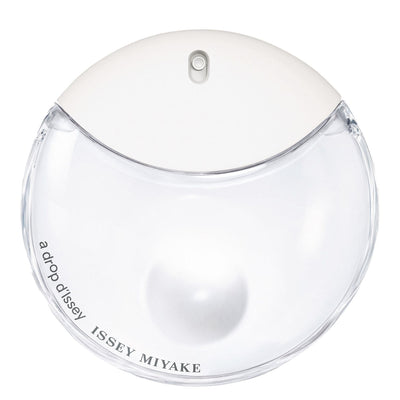 Image of A Drop d'Issey by Issey Miyake bottle