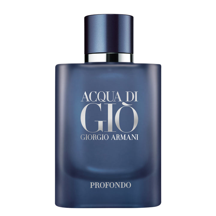 Acqua-di-gio-profondo-m_720x.