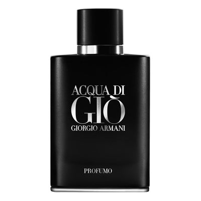 Image of Acqua Di Gio Profumo by Giorgio Armani bottle