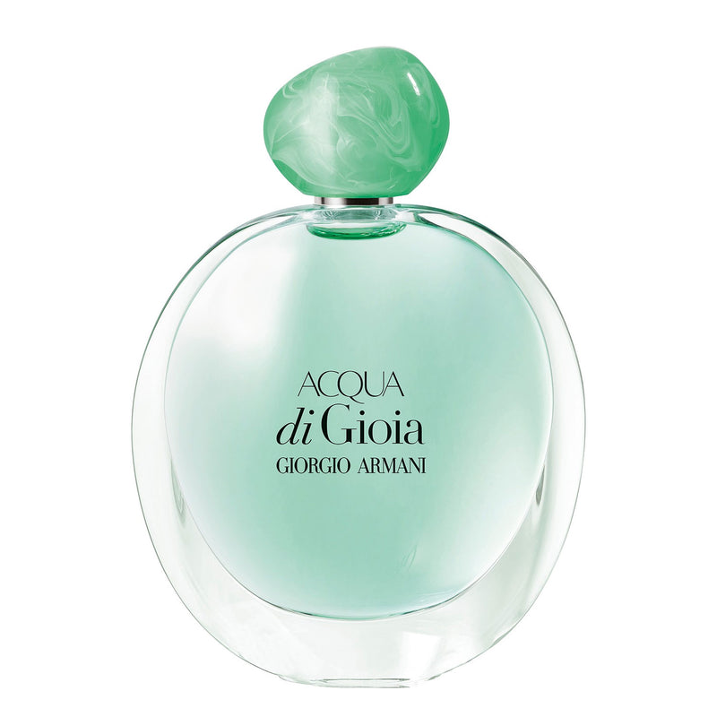 Image of Acqua Di Gioia by Giorgio Armani bottle