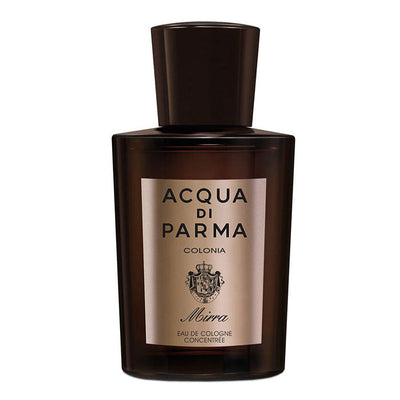Image of Acqua Di Parma Colonia Mirra by Acqua Di Parma bottle